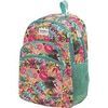 MOCHILA TANDEM MALI ST/AC