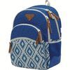 MOCHILA PRIVATA VINTAGE ST/AC