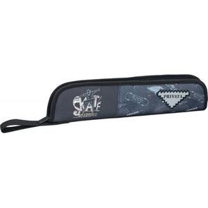 FUNDA FLAUTA PRIVATE SKATE