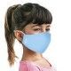 MASCARILLA NIN@S CELESTE TANDEM