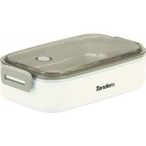FIAMBRERA 700ML TANDEM BLANCO