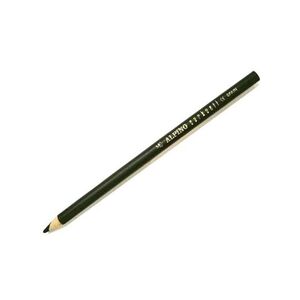 LAPIZ GRAFITO ALPINO CARBONIL