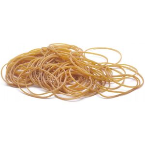 ELASTICOS ARTES 100 GR.