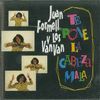 JUAN FORMELL Y LOS VAN VAN:TE PONE LA CABEZA MALA (CD)