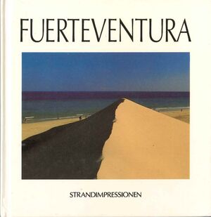 FUERTEVENTURA