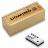 DOMINO CAYRO CHAMELO R.241