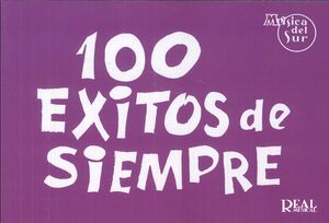 100 EXITOS DE SIEMPRE