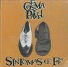 GEMA Y PAVEL: SINTOMAS DE FE (CD)