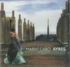 MARIVI CABO: AYRES (CD)