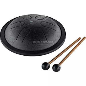 HAPPY DRUM SONIC ENERGY MSTD1BK