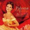 PALOMA SAN BASILIO: ETERNAMENTE (CD)
