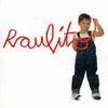 RAULITO: RAULITO (CD)
