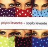PAPA LEVANTE: SOPLA LEVANTE (CD)