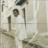 JON SECADA: AMANECER (CD)