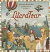 LITERATOUR