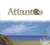 ATLANTES: ATLANTES (CD)