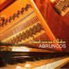 ABRUNCOS: DIMELO CON UN BOLERO (CD)