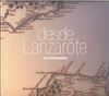 LOS CAMPESINOS: DESDE LANZAROTE (CD)