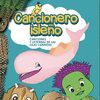 CANCIONERO ISLEÑO CD-DVD VOL.1