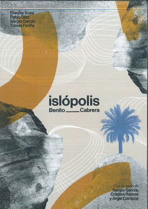 ISLOPOLIS