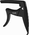CEJILLA GUITARRA ACUSTICA OQAN ACE50 JOHN