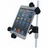 SOPORTE UNIVERSAL PARA TABLET OQAN ATS01