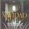 RANCHO DE NAVIDAD DE TEGUISE (CD)