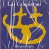 LOS CAMPESINOS: ISLA CON VIENTO (CD)