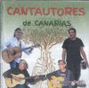 CANTAUTORES DE CANARIAS (CD)
