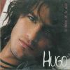HUGO: EL HEROE DE TU VIDA (CD)