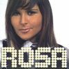 ROSA: AHORA (CD)