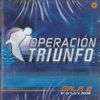 OPERACION TRIUNFO GALA 2 