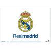 VADE REAL MADRID