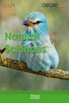 BILIN NATURAL SCIENCES 1ºESO LA/CD 11