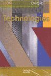 BILIN TECHNOLOGIES I ESO LA/CD 11