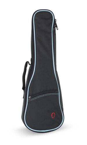 FUNDA UKELELE SOPRANO PELINOR REF. 330 MOCHILA