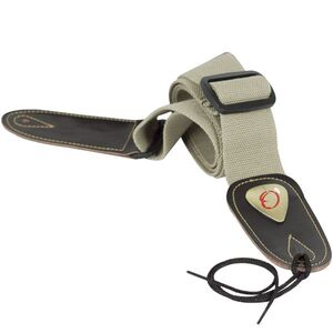 CORREA GUITARRA ORTOLA REF. HQ7458 BEIS