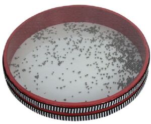 OCEAN DRUM DB0741