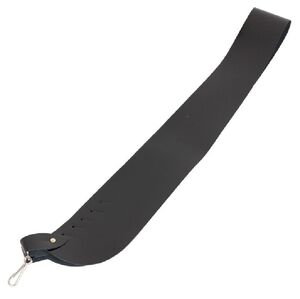 BANDOLERA REGLAMENTO ORTOLA REF. 671-CL CHAROL