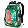 MOCHILA PRODG SURFBOARD RUNNING HS