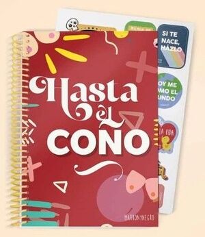 CUADERNO 
