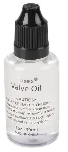 ACEITE PARA PSTONES AMADEUS