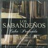 LOS SABANDEÑOS: CUBA PROFUNDA (CD+DVD)