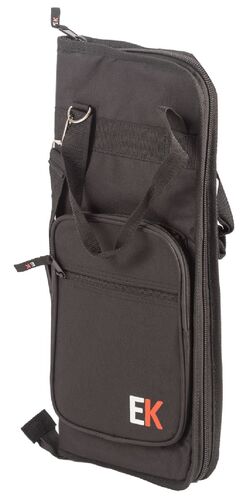 FUNDA PARA BAQUETAS EK