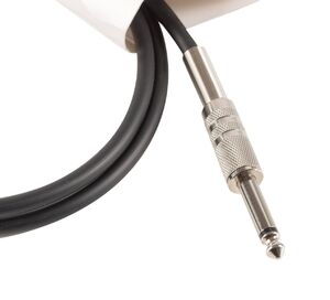 CABLE JACK - JACK 6MT EK AUDIO JJ0066