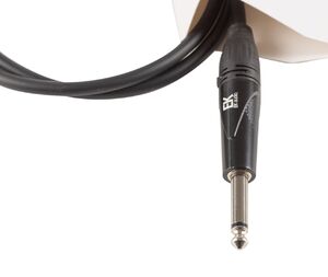 CABLE JACK - JACK 3MT EK AUDIO PJJ0043