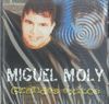 MIGUEL MOLY: GRANDES EXITOS (CD)