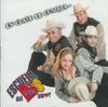 GRUPO ESCUELA DEL AMOR: EN CLASE DE CUMBIA ...  (CD)