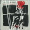 LOS SABANDEÑOS: MISA SABANDEÑA (CD)