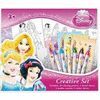 SET CREATIVO DE PRINCESAS DISNEY